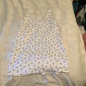 No Boundaries Jumper